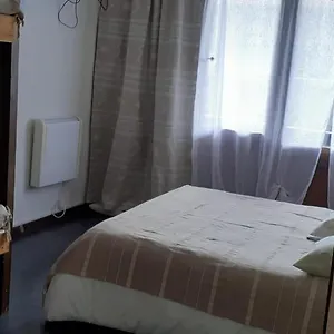  Appartement Duplex Lumineux A 1200m D'altitude